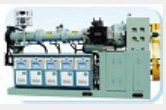 橡膠擠出模溫機(jī)，模具溫度控制機(jī)