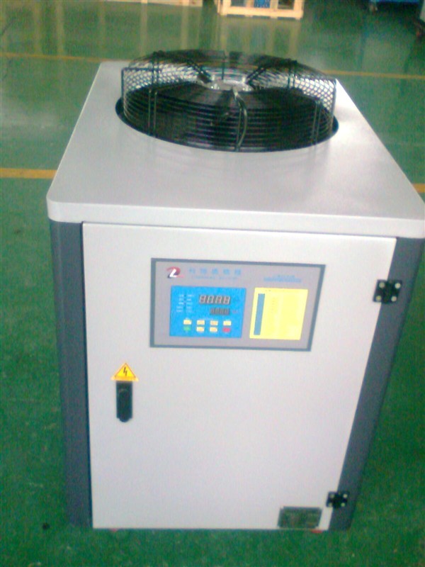小型冷水機(jī)，防爆冷水機(jī)，冷水機(jī)組