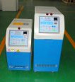 復(fù)合材料壓機(jī)專用模溫機(jī)，碳纖維壓機(jī)專用模溫機(jī)