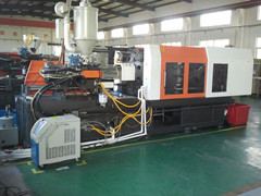 注塑模具控溫機(jī)，注塑專用模溫機(jī)