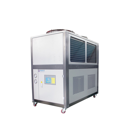 山東低溫冷水機，冷凍機組，小型冷水機