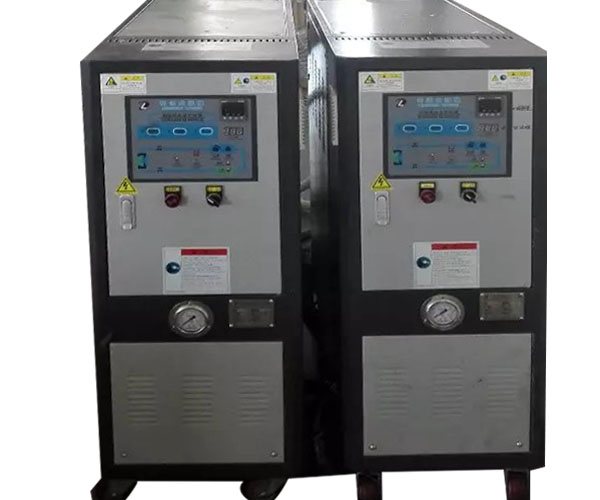 蘇州油溫機(jī)，蘇州循環(huán)油加熱器，油溫機(jī)廠家