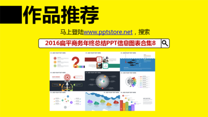 PPT圖表設(shè)計(jì)速查手冊 圖表工廠119商務(wù)信息咨詢